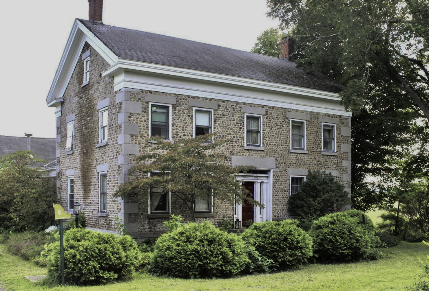 3822_Canal_Road_Bouckville